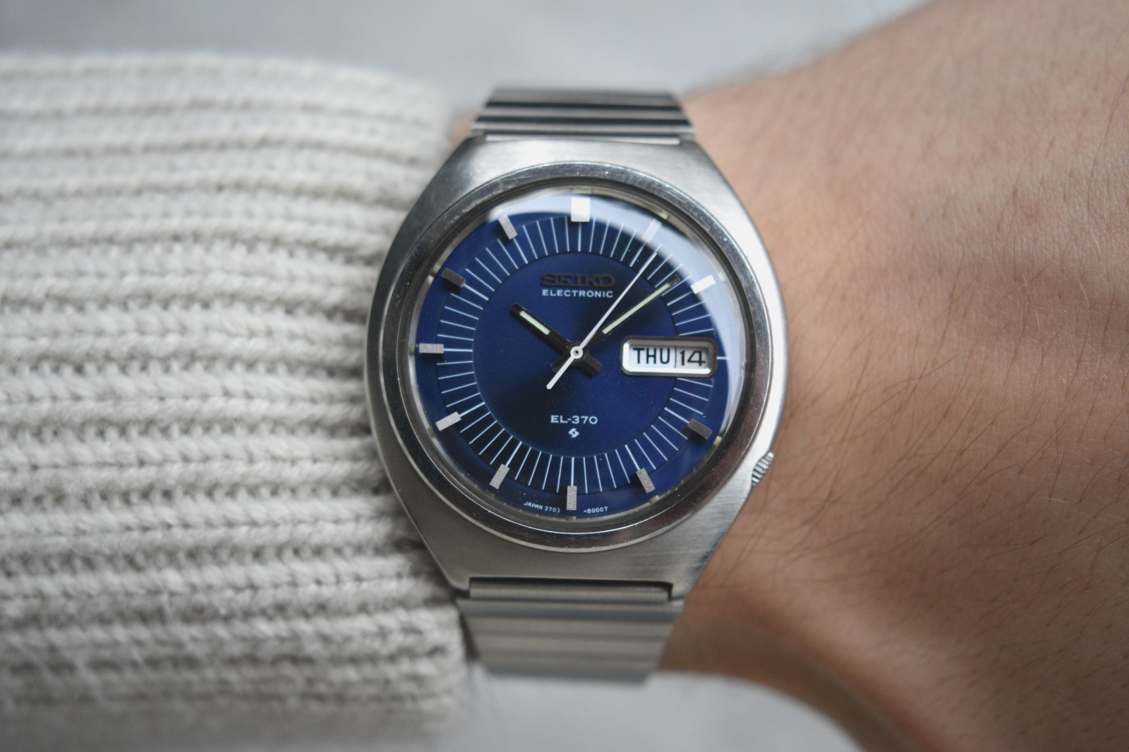 901d7d1b-7fa0-48b5-b425-e4bbbb32a25b