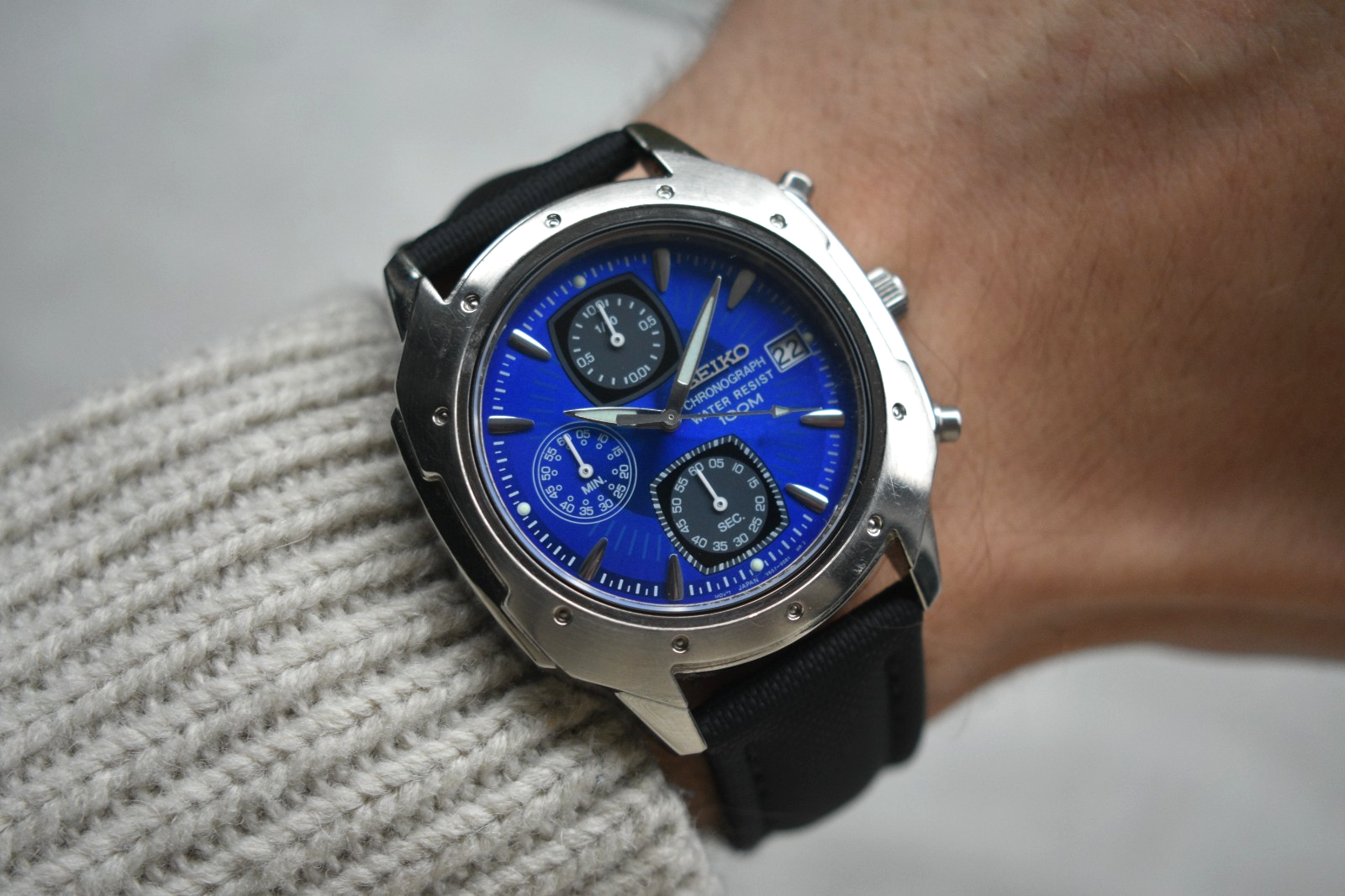 facec679-aed6-40fe-8ee3-075364c16cc3