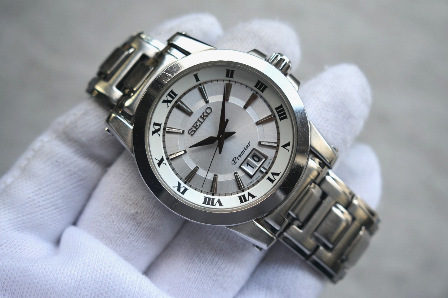 f3e02d24-47c8-40c3-b2d9-50ea232bba0c