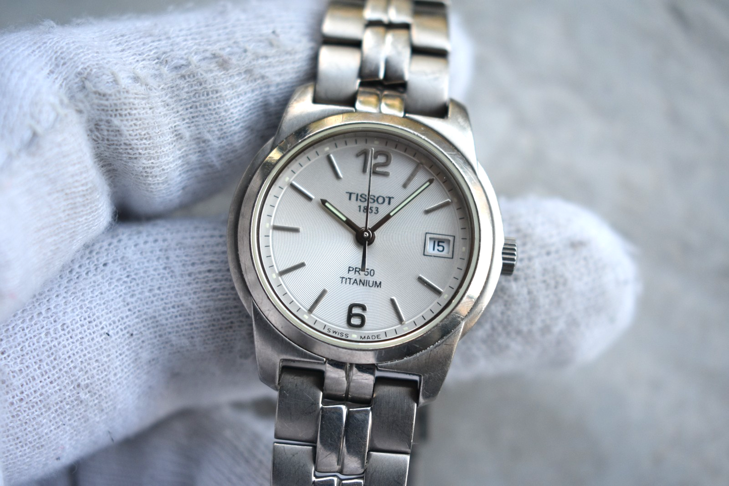 c8156d8d-ae82-4a4d-8517-d1d3776b79f4