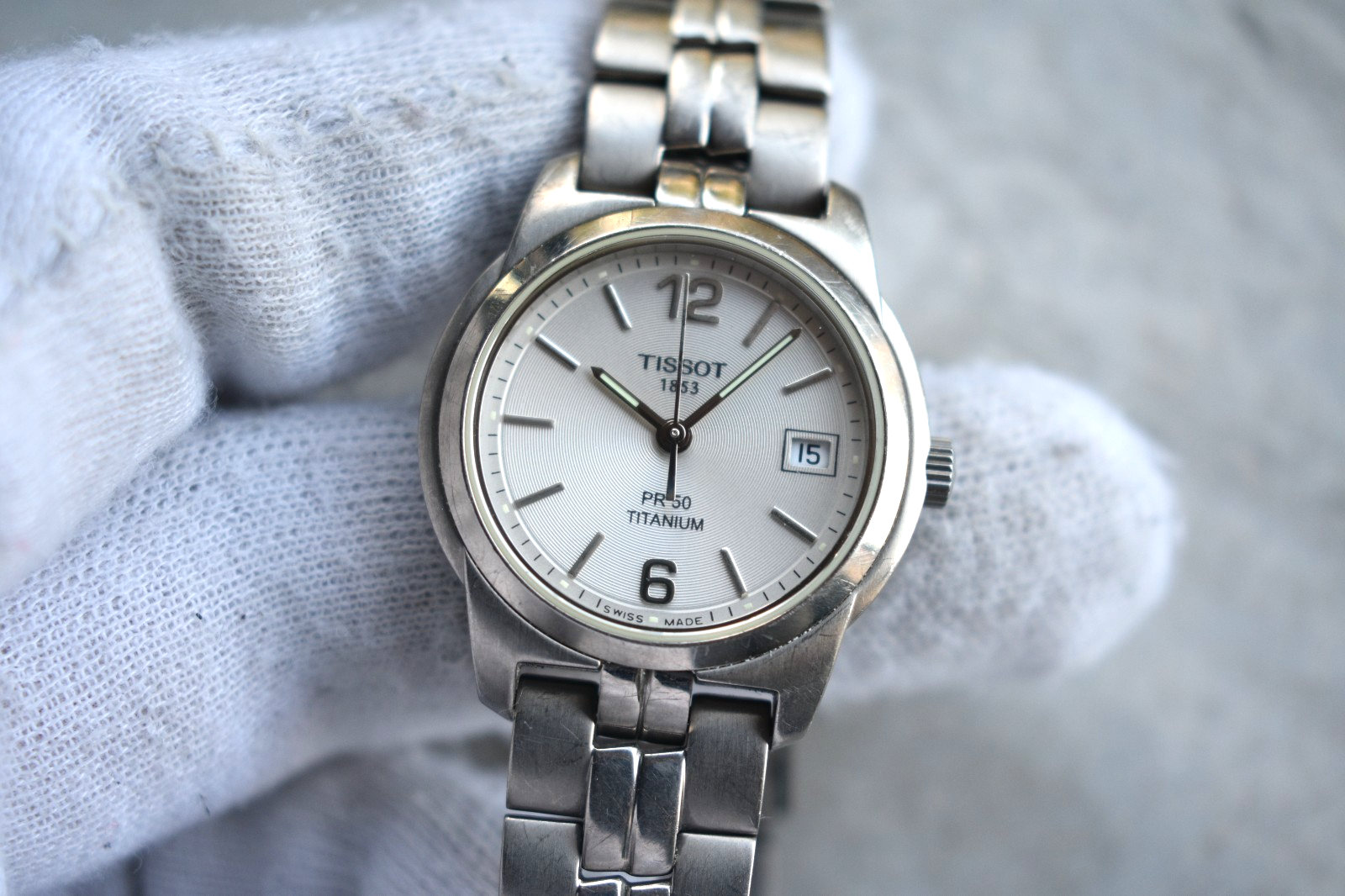 c8156d8d-ae82-4a4d-8517-d1d3776b79f4