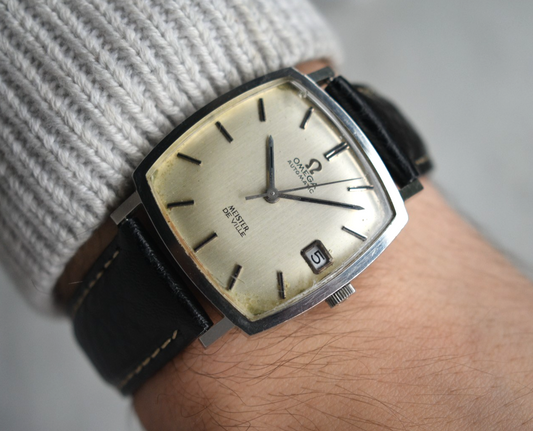 485d4f14-e391-4c26-8e3e-06e8c02dc5dd