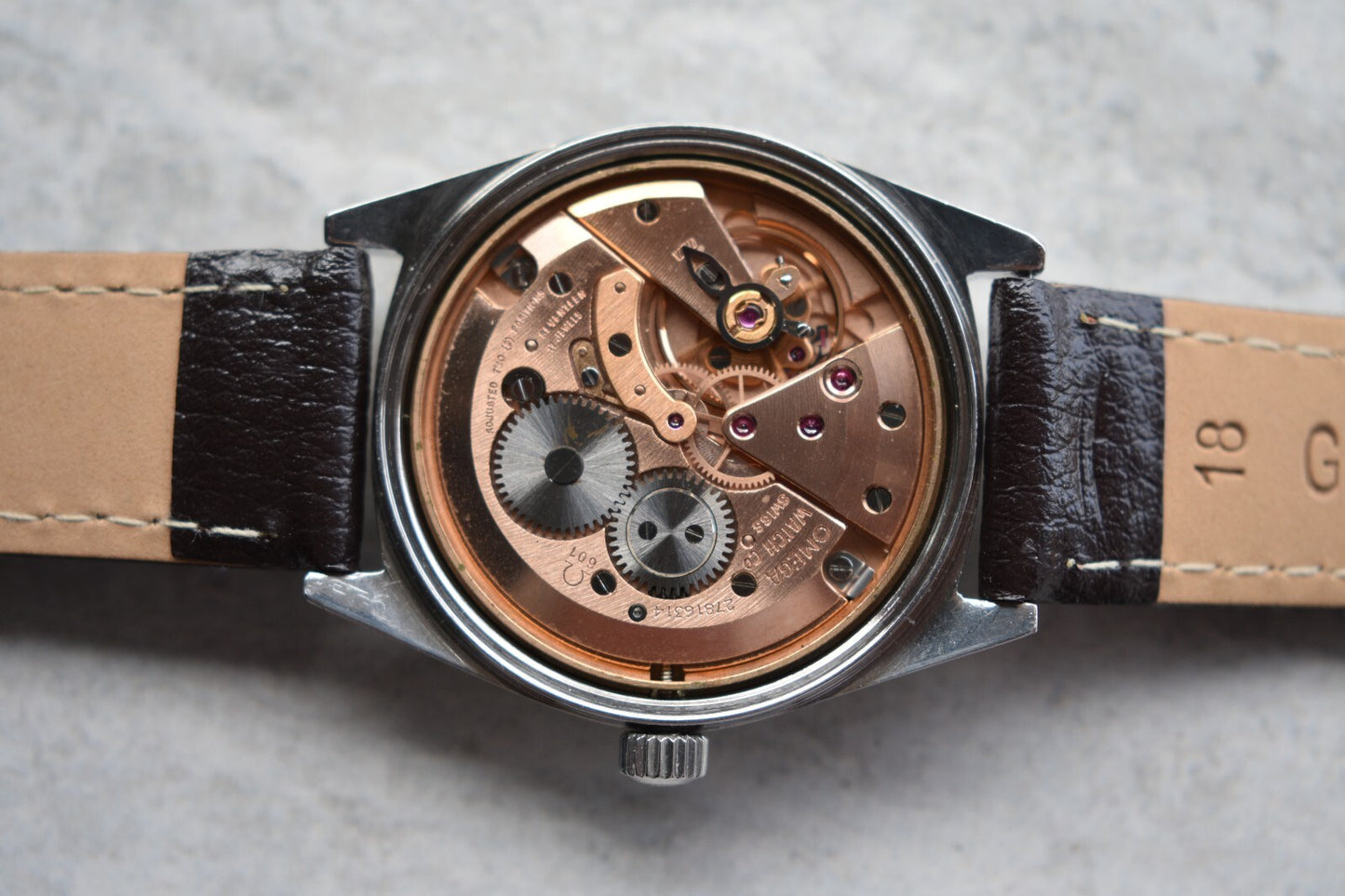 464edc36-7f63-4a2f-91c1-6a730618aada