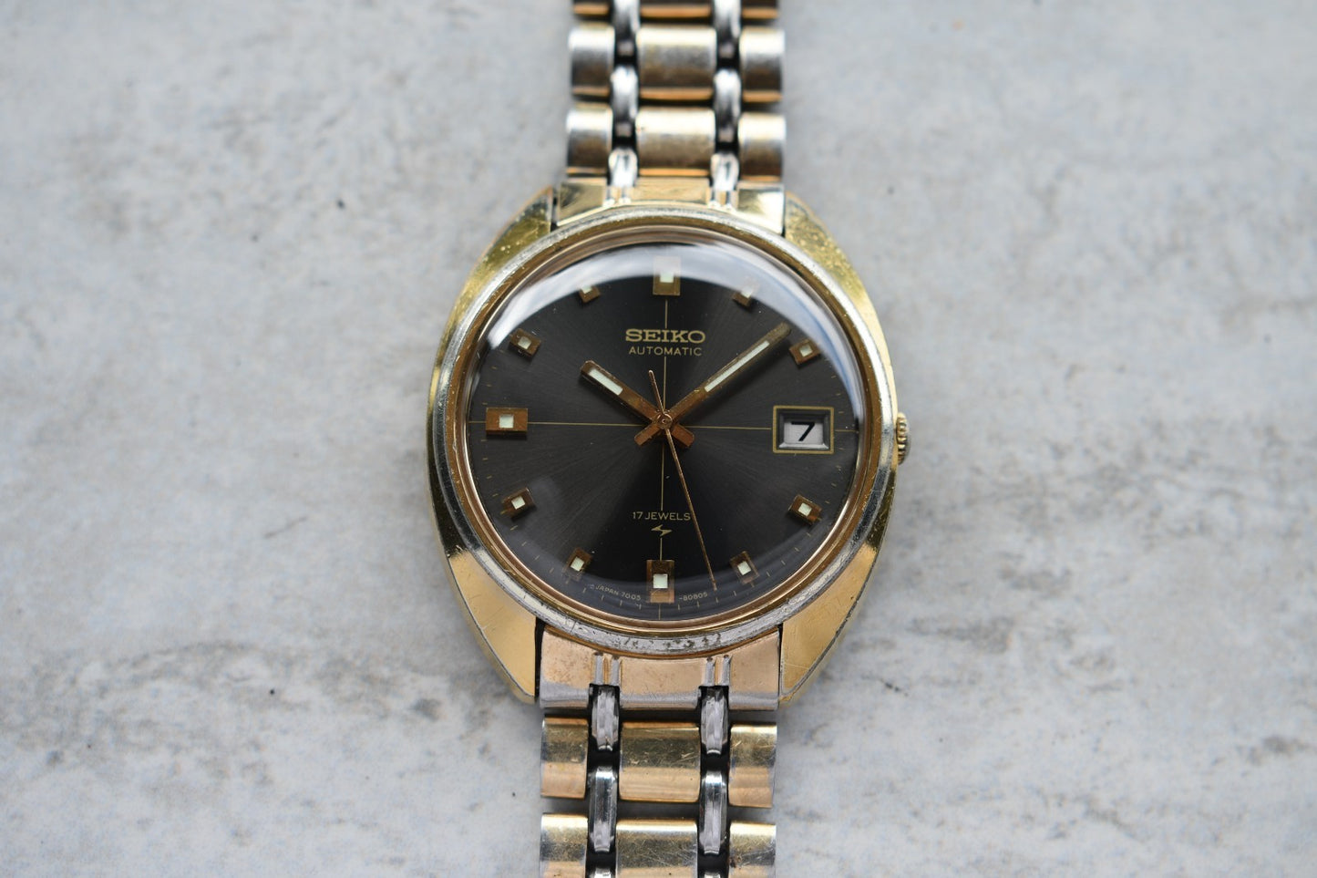 14ef399b-bd9f-42fd-93de-8f70070cc0f0