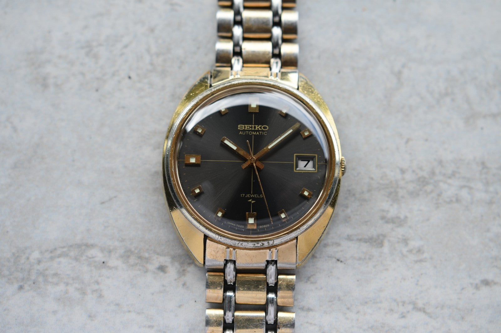 14ef399b-bd9f-42fd-93de-8f70070cc0f0