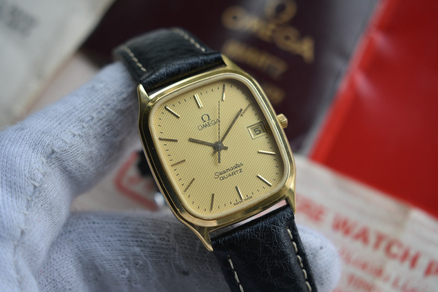 32f8b42c-439a-4acb-97c1-2bd06652f847