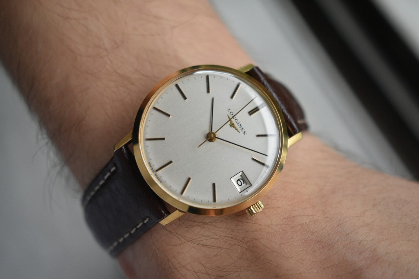 216d8c73-58b5-45f3-ac23-8788ca423d2a