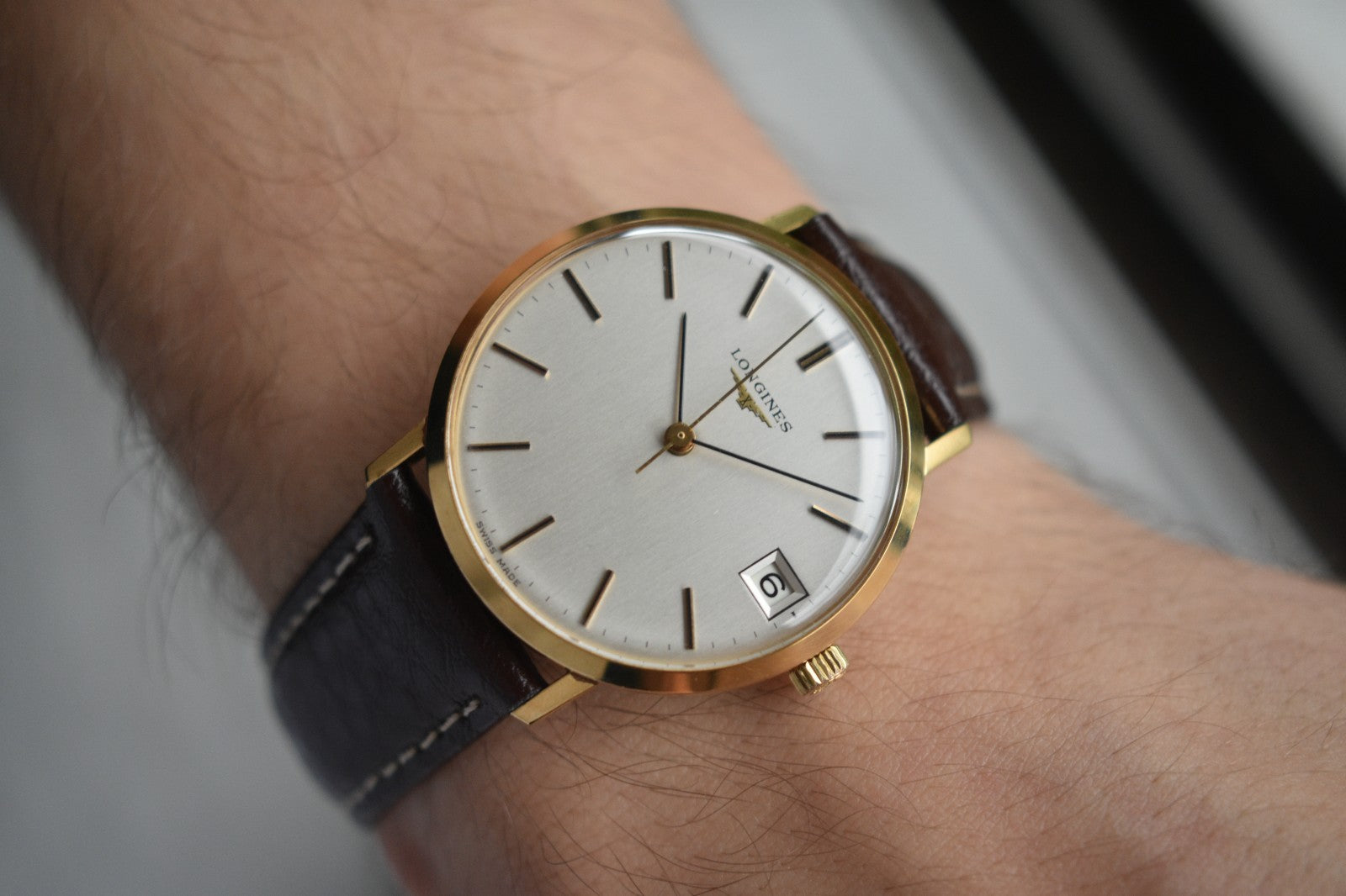 216d8c73-58b5-45f3-ac23-8788ca423d2a