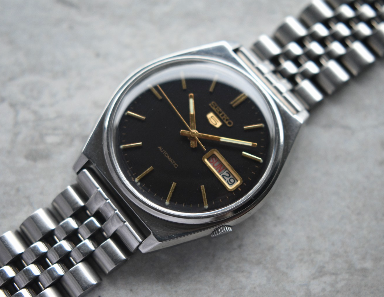 0f5c1dd0-9d4c-4958-b550-a002180954bc