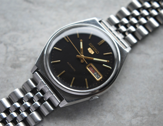 0f5c1dd0-9d4c-4958-b550-a002180954bc