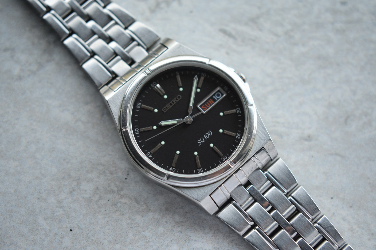 3943033a-5238-4da0-971b-bdc818a9a50b