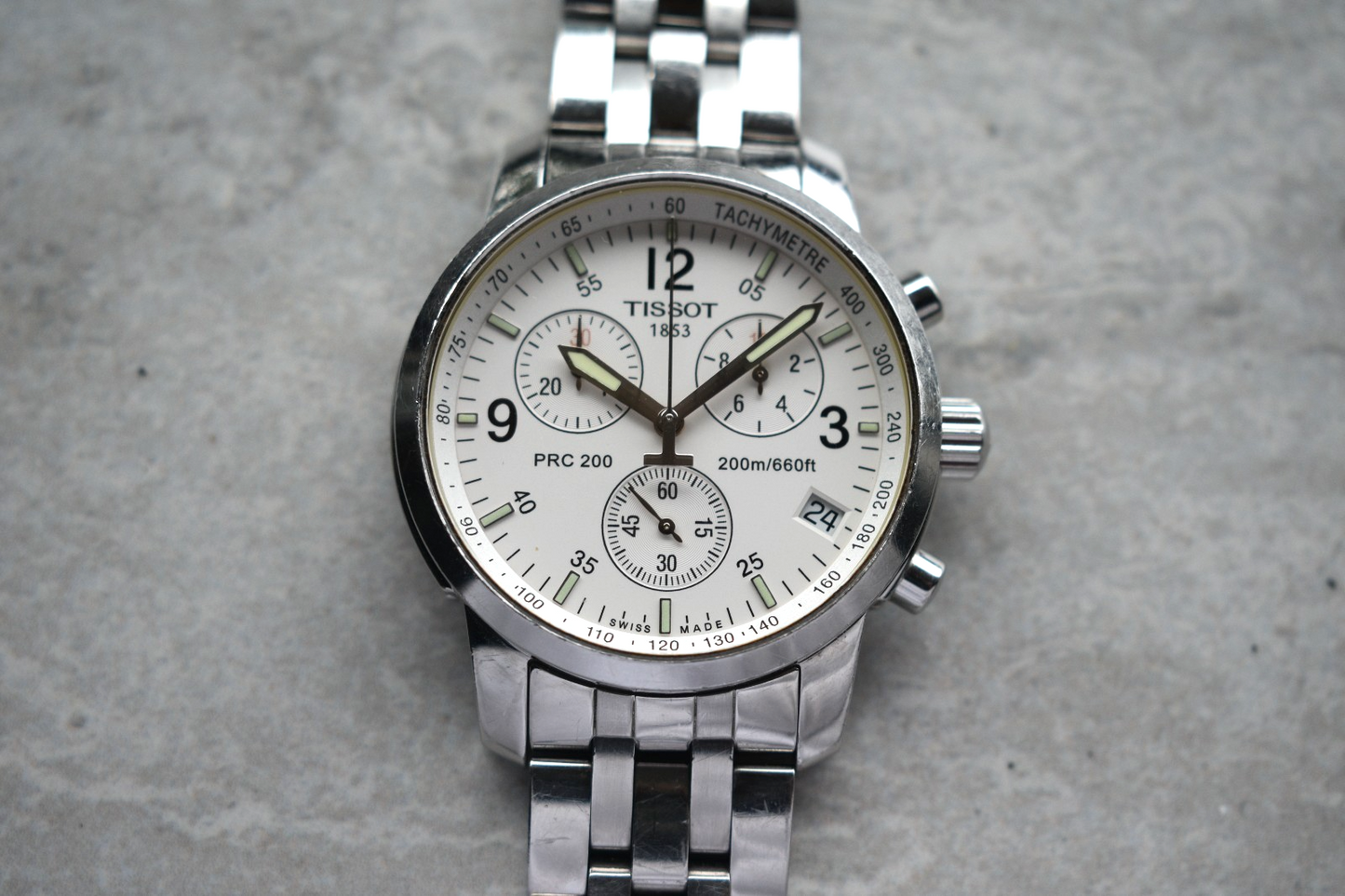 0c543ed9-b79b-4b3a-aaff-d0ecd7cf0274