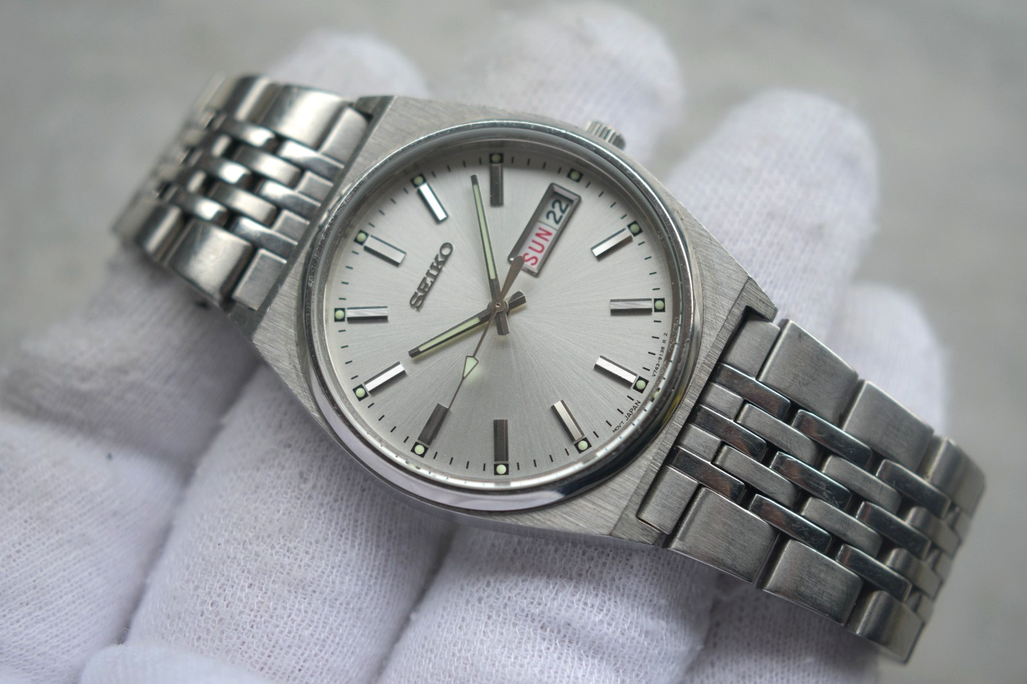 a09633be-9100-42f9-a0db-0ae84dbfce0a