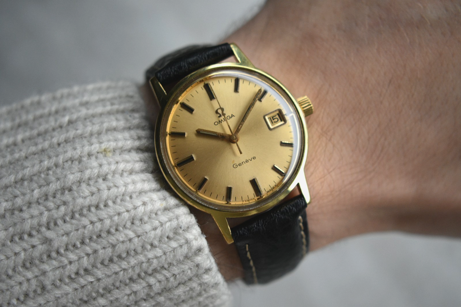 53eace83-c44a-46c1-9221-f5c35c1f5204