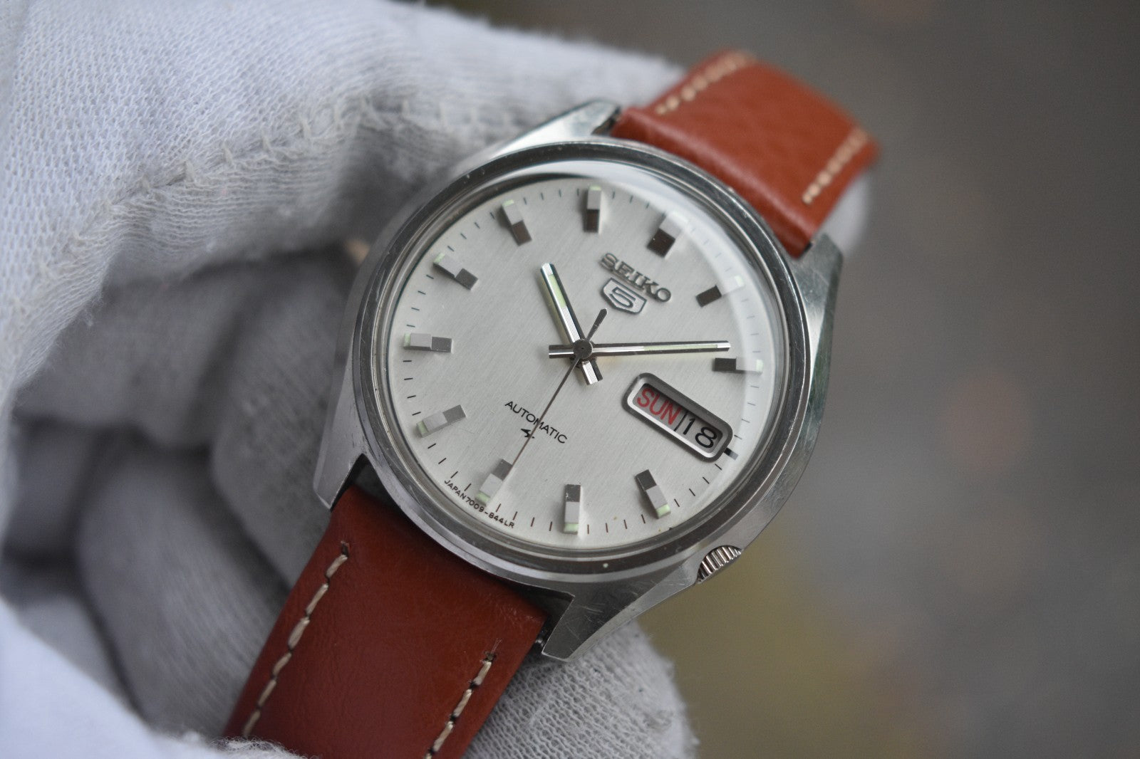 e85a0851-a25f-4f37-ab03-b86db51b1137