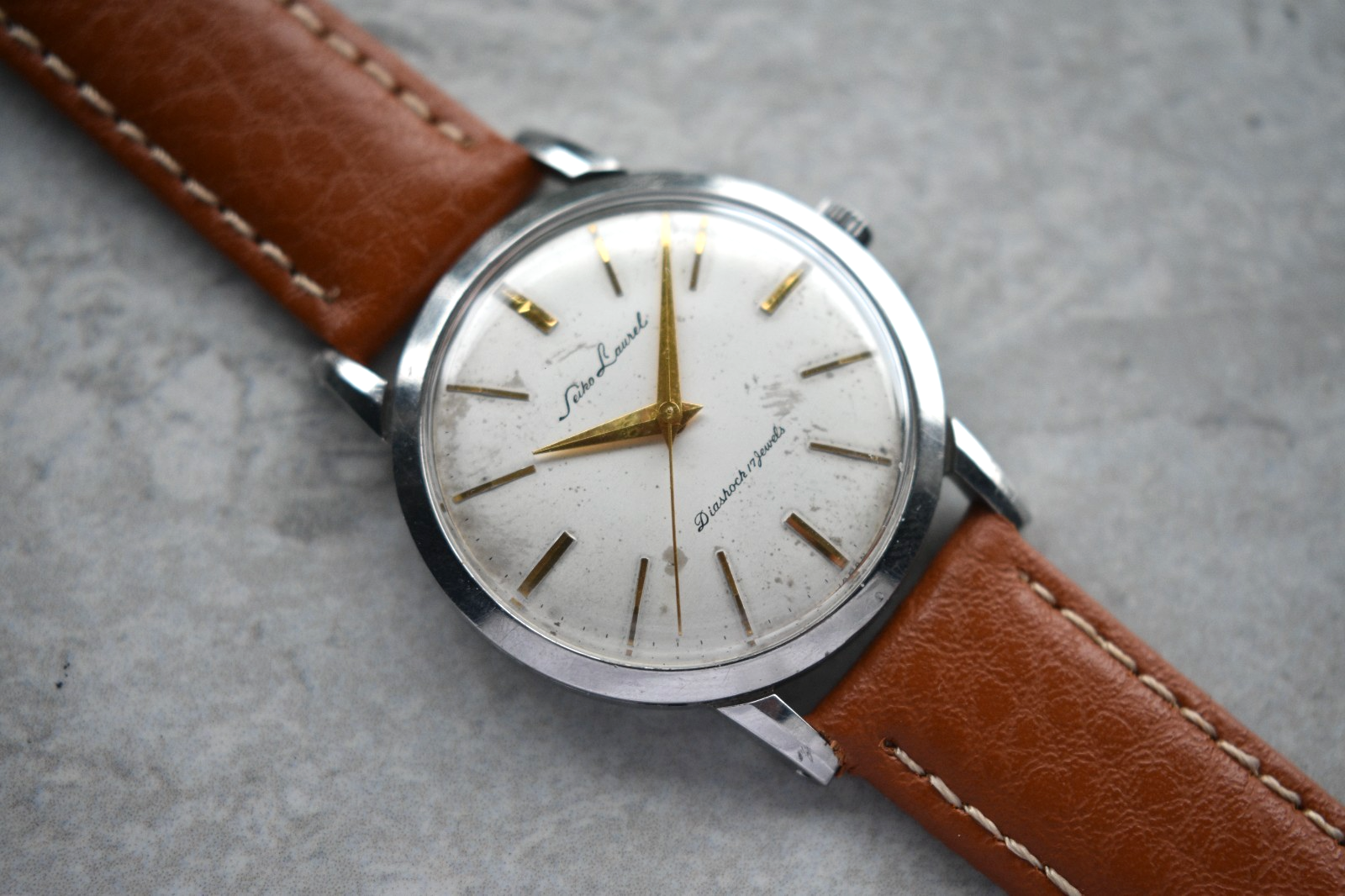 c268762e-22e2-40c3-aca6-c22d12070287