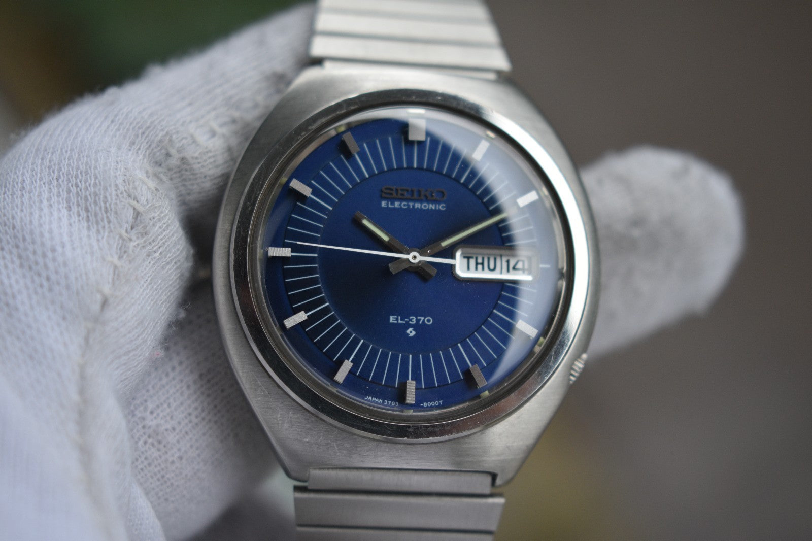 148dc6a3-93d4-495f-9b82-dc52e09b5e6b