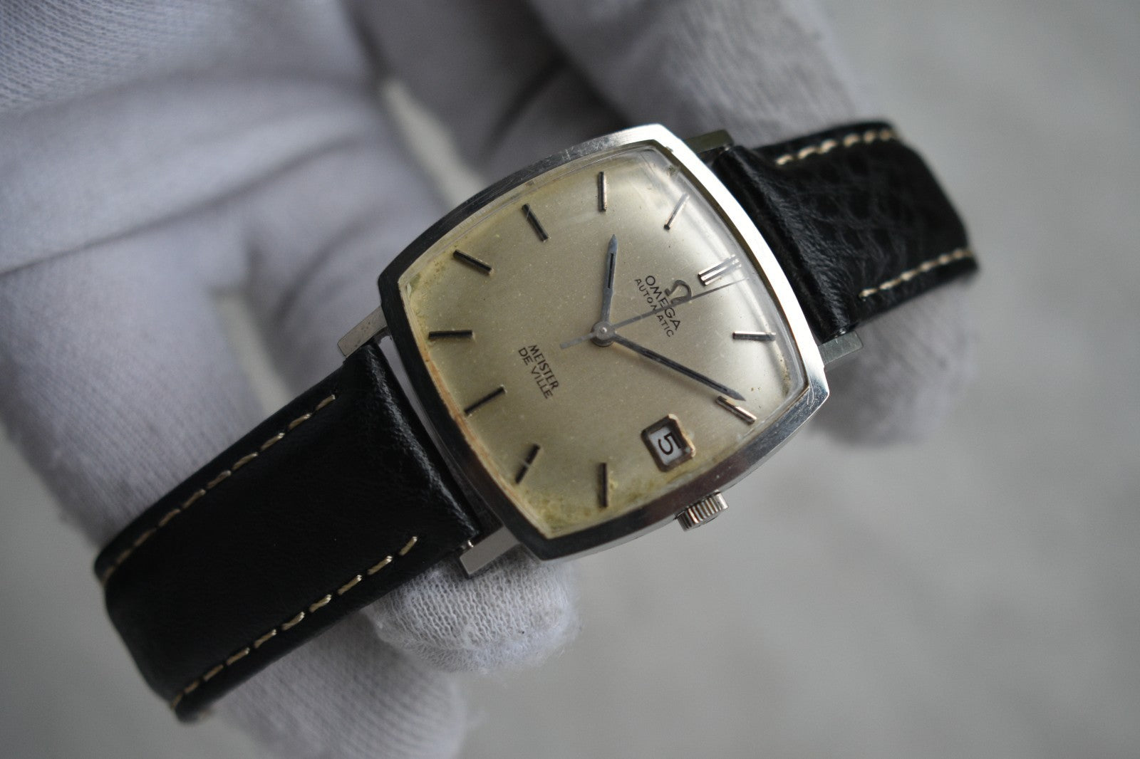 673950a8-9c9e-4aca-96a6-5d13839babc8