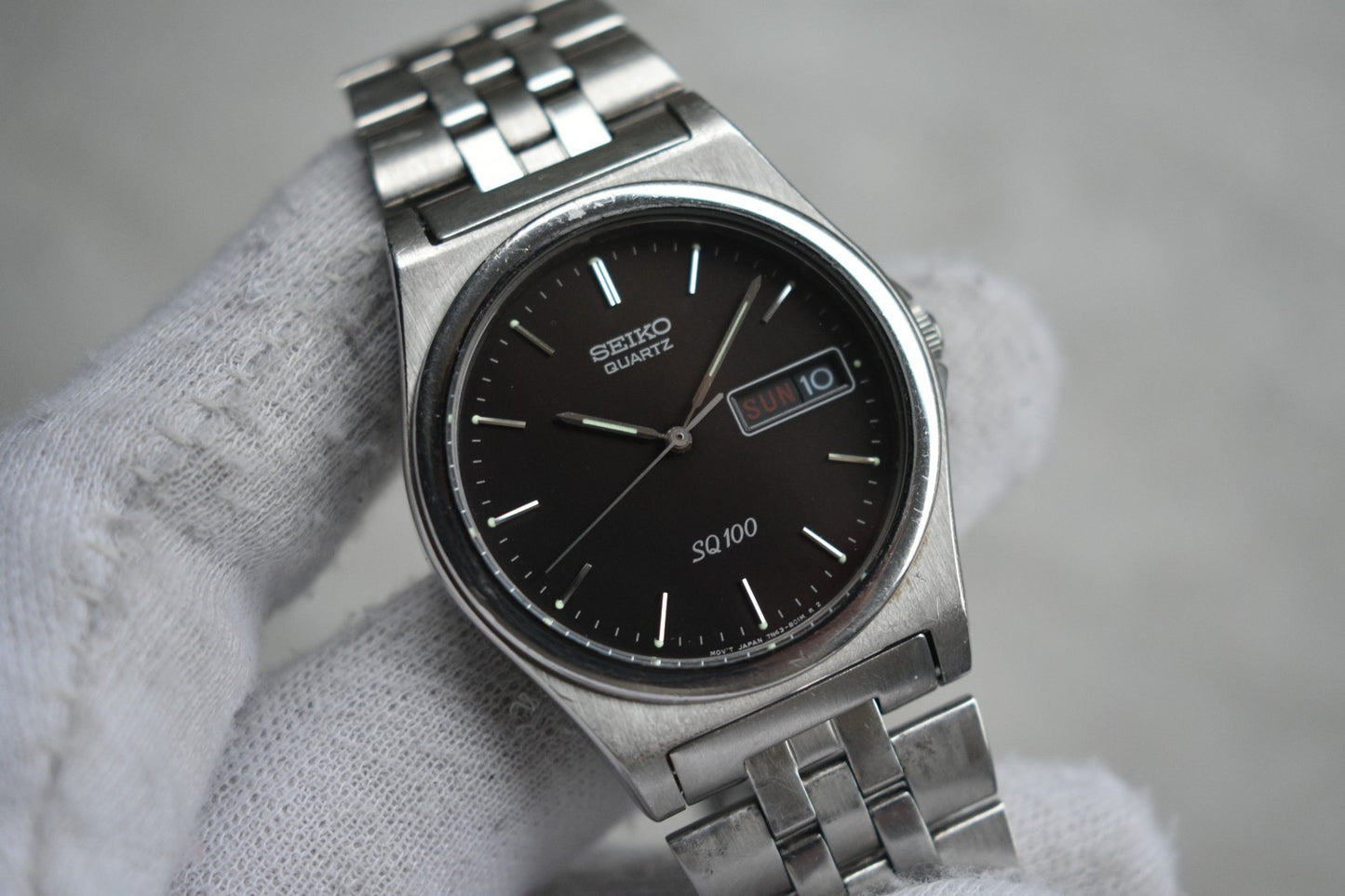 58d27551-0932-487f-8e38-8245448359c9