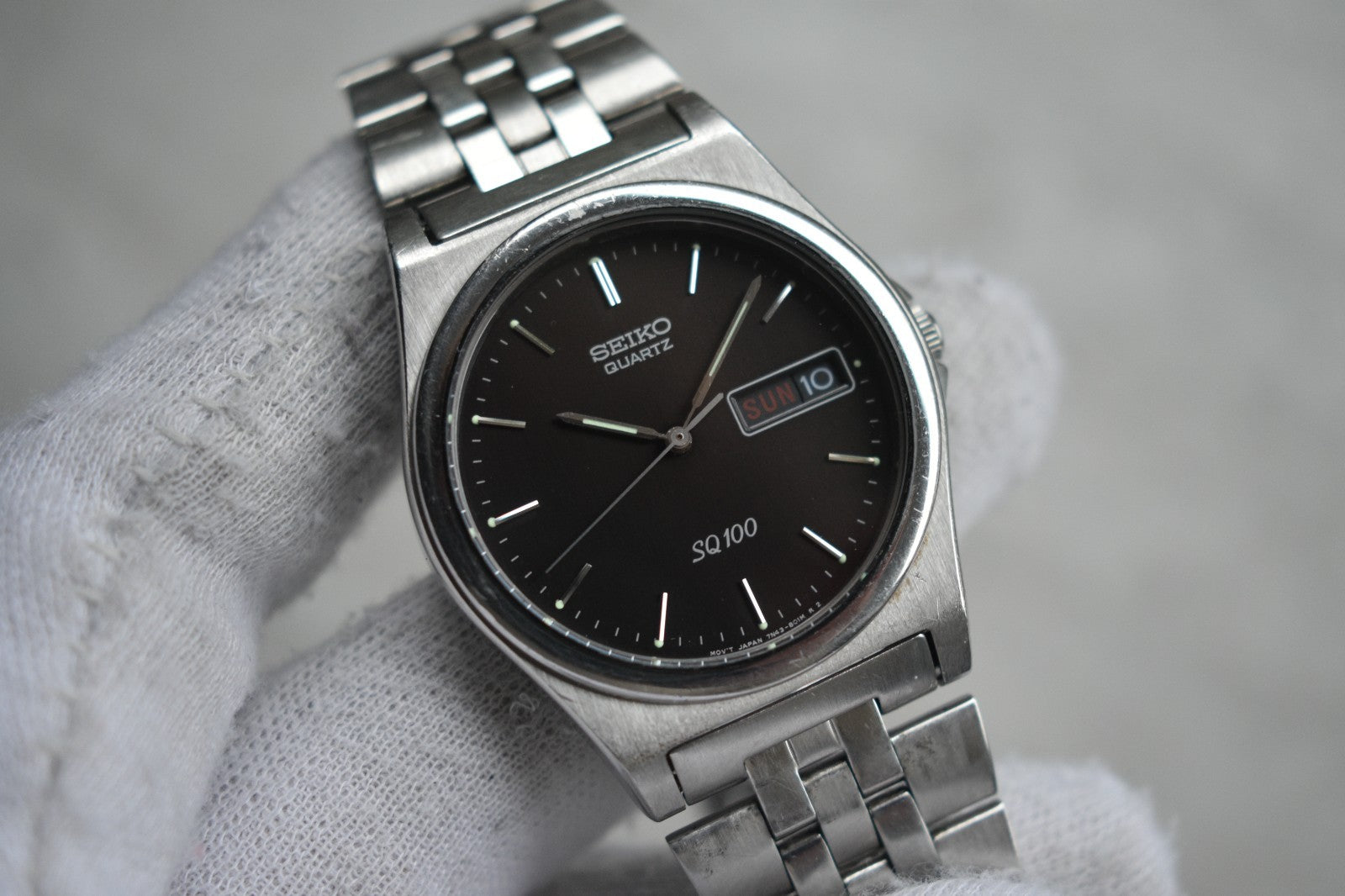 58d27551-0932-487f-8e38-8245448359c9