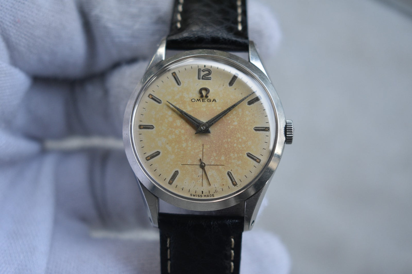 7895a841-2150-4232-b45c-00081ab53a20