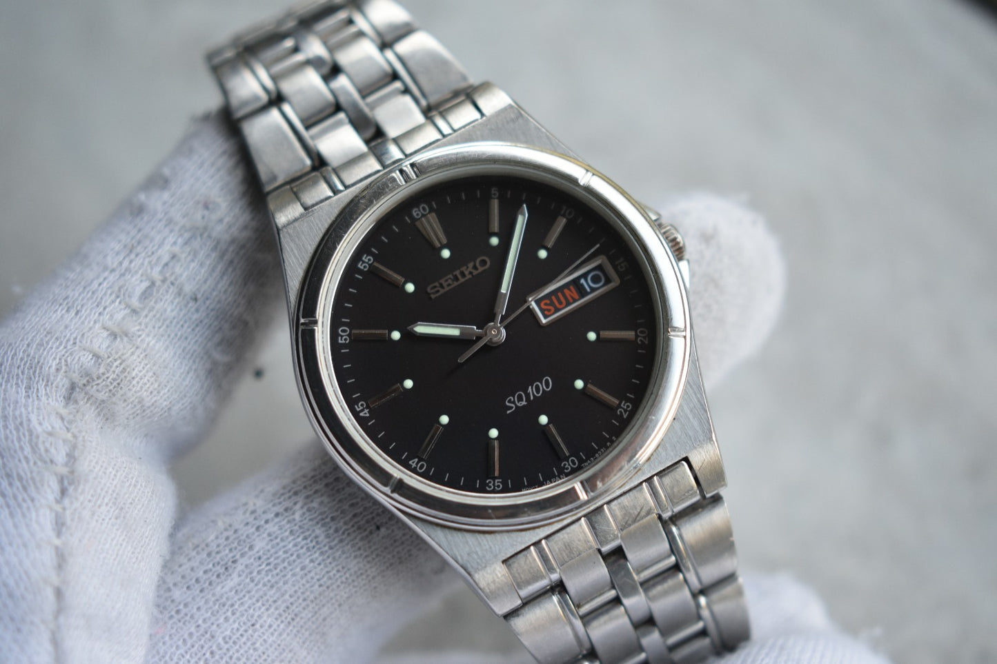 1f54f138-834e-435a-81e8-a674696e8edf