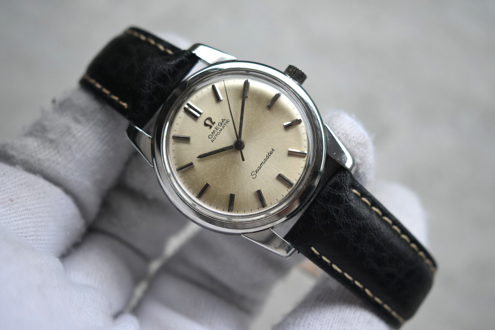 fa468c2b-f2b7-4bcd-9c6b-fbab34023a0a