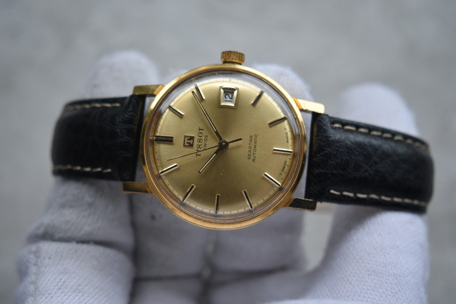 e5aae54d-0ff7-43d8-a0a1-1b230b61d412