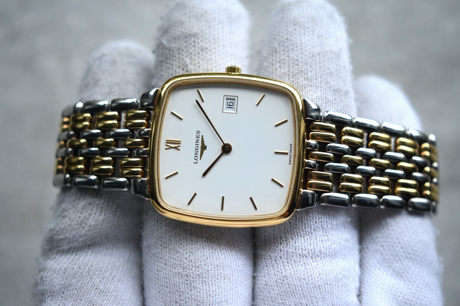 7854bc05-9e9c-418d-83bd-71c9c825dfdc