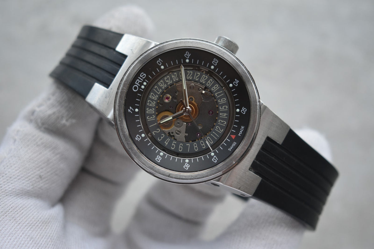 d332443c-2b51-4d80-92ee-42c7f40045d7