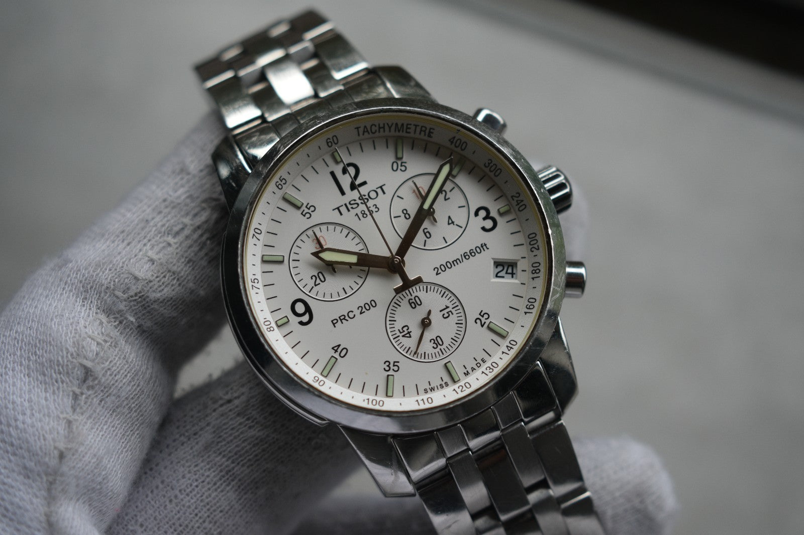 0b53fd91-1800-46d5-acae-660ae96554d7