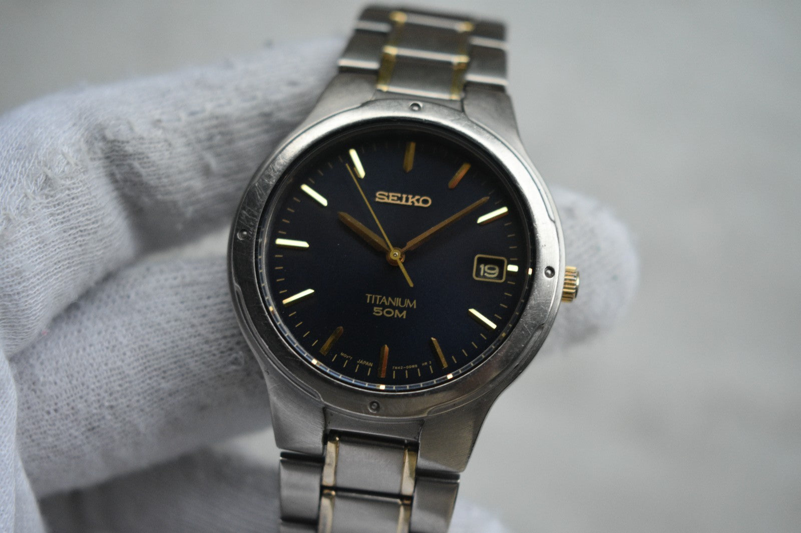 71ddd00f-5e15-49dc-bb45-98234eae75f2