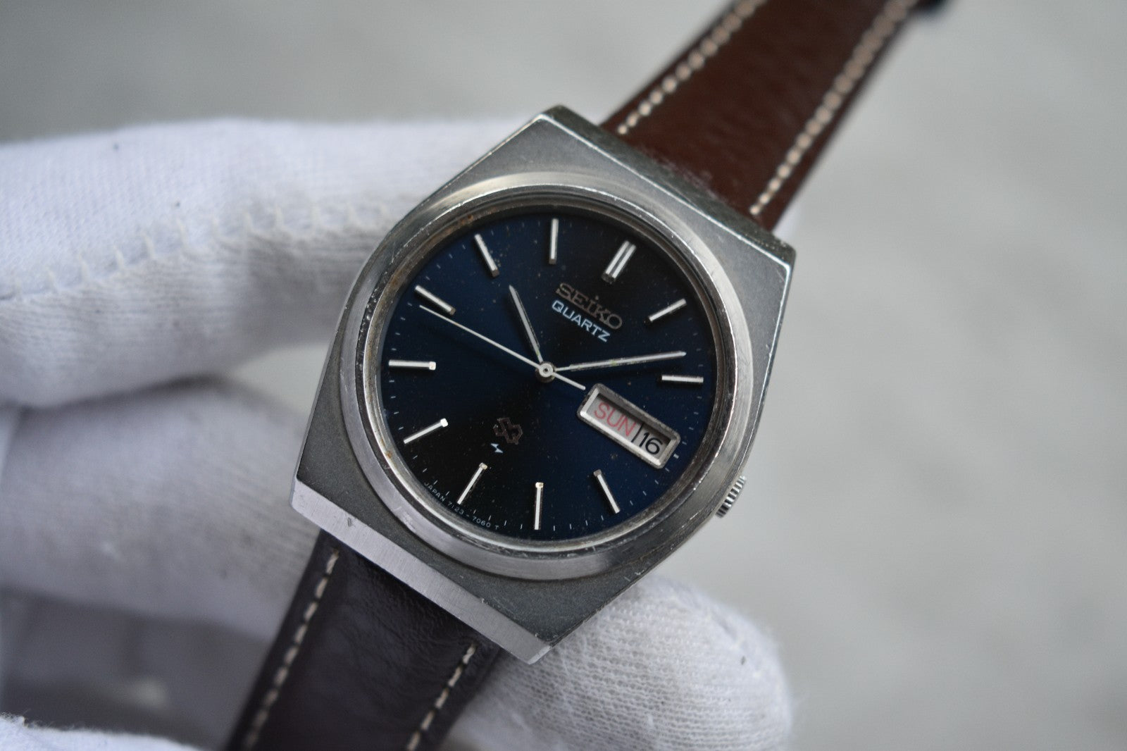 61227f71-62b1-4574-b319-1f9f5ed9470b