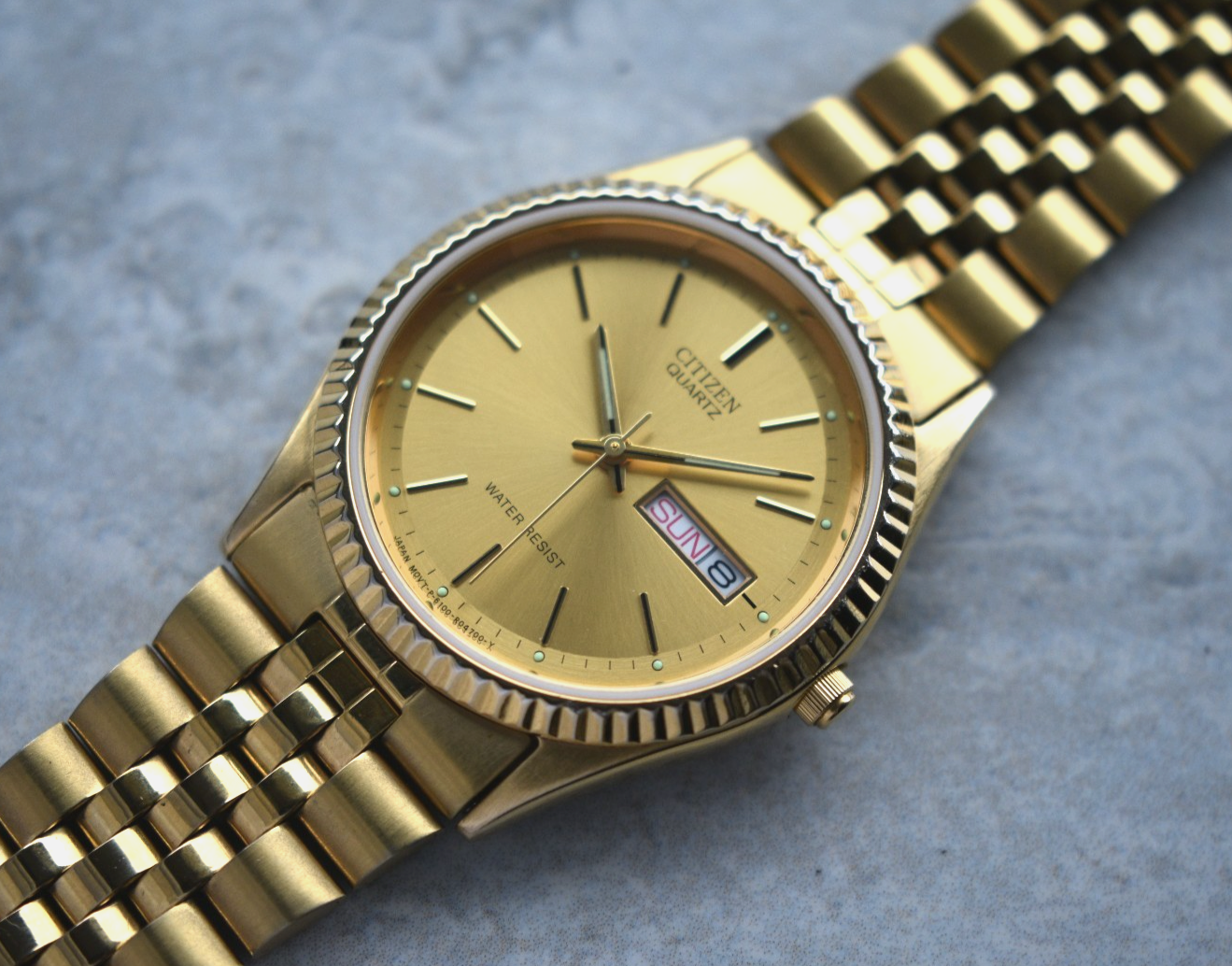 28174a51-f478-473c-8b27-ea082f289980