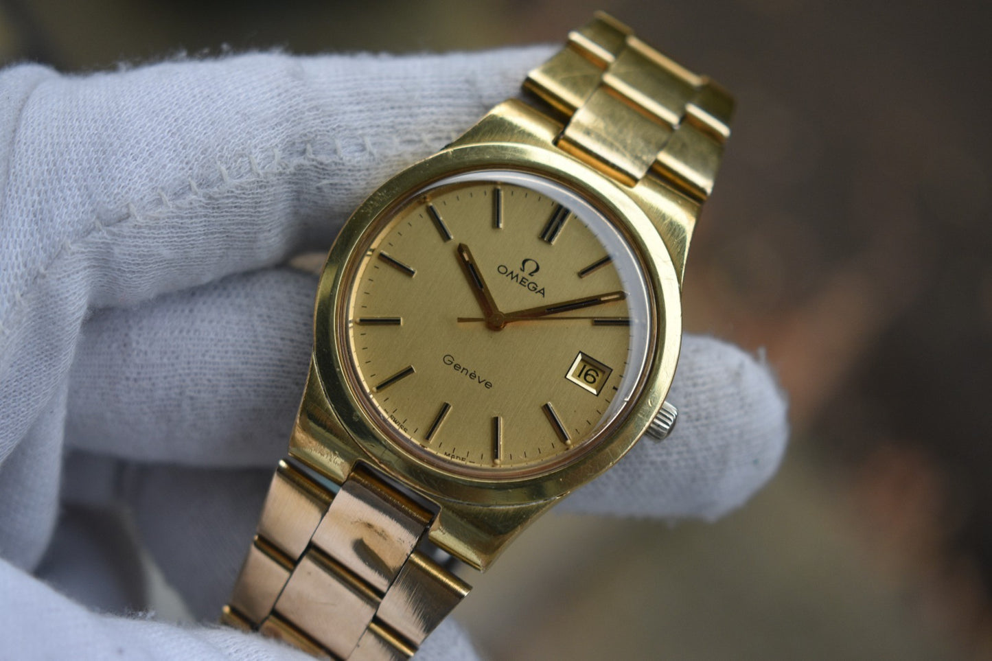 f841c7af-8369-433e-90e4-50dd9a5dd03c