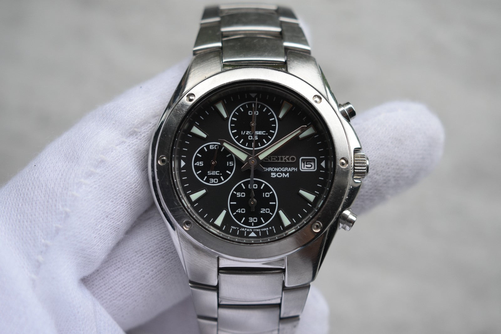 489bb8bb-4941-4c65-baf8-bf202e96852b