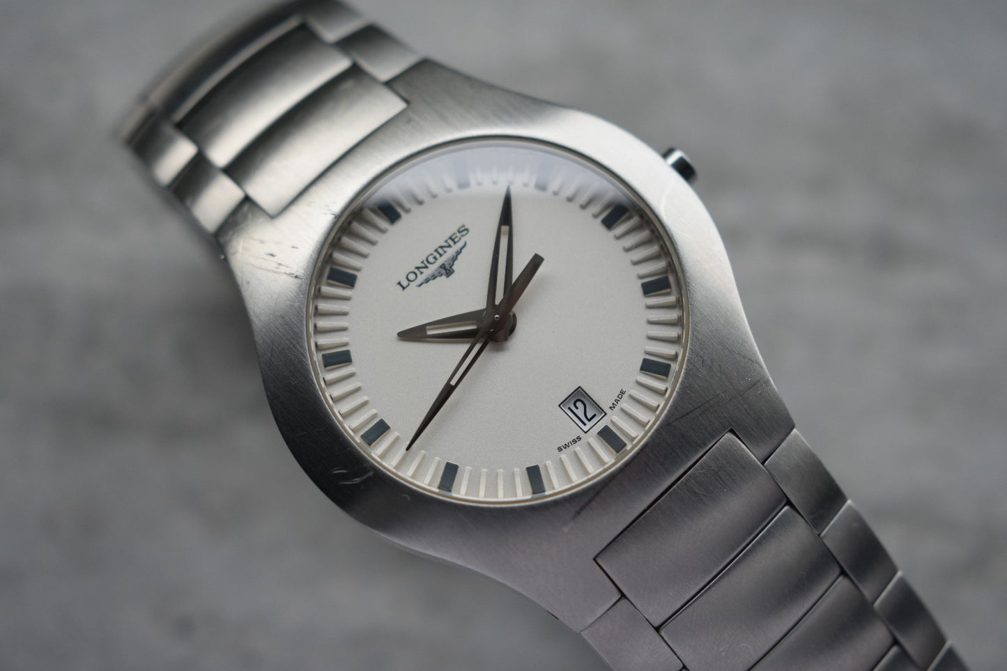 38cee6d8-850d-4584-93b5-bdd841b16d7a