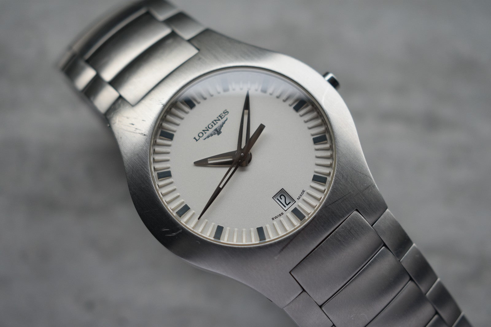 38cee6d8-850d-4584-93b5-bdd841b16d7a