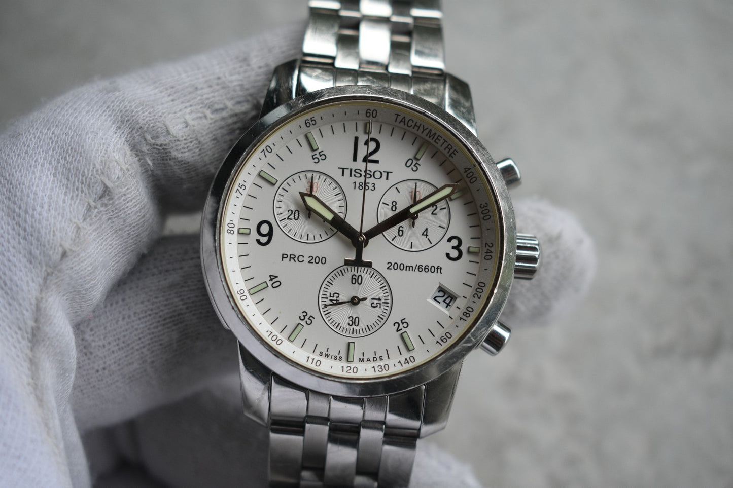 c3571028-a608-435c-80c5-58a416de55df