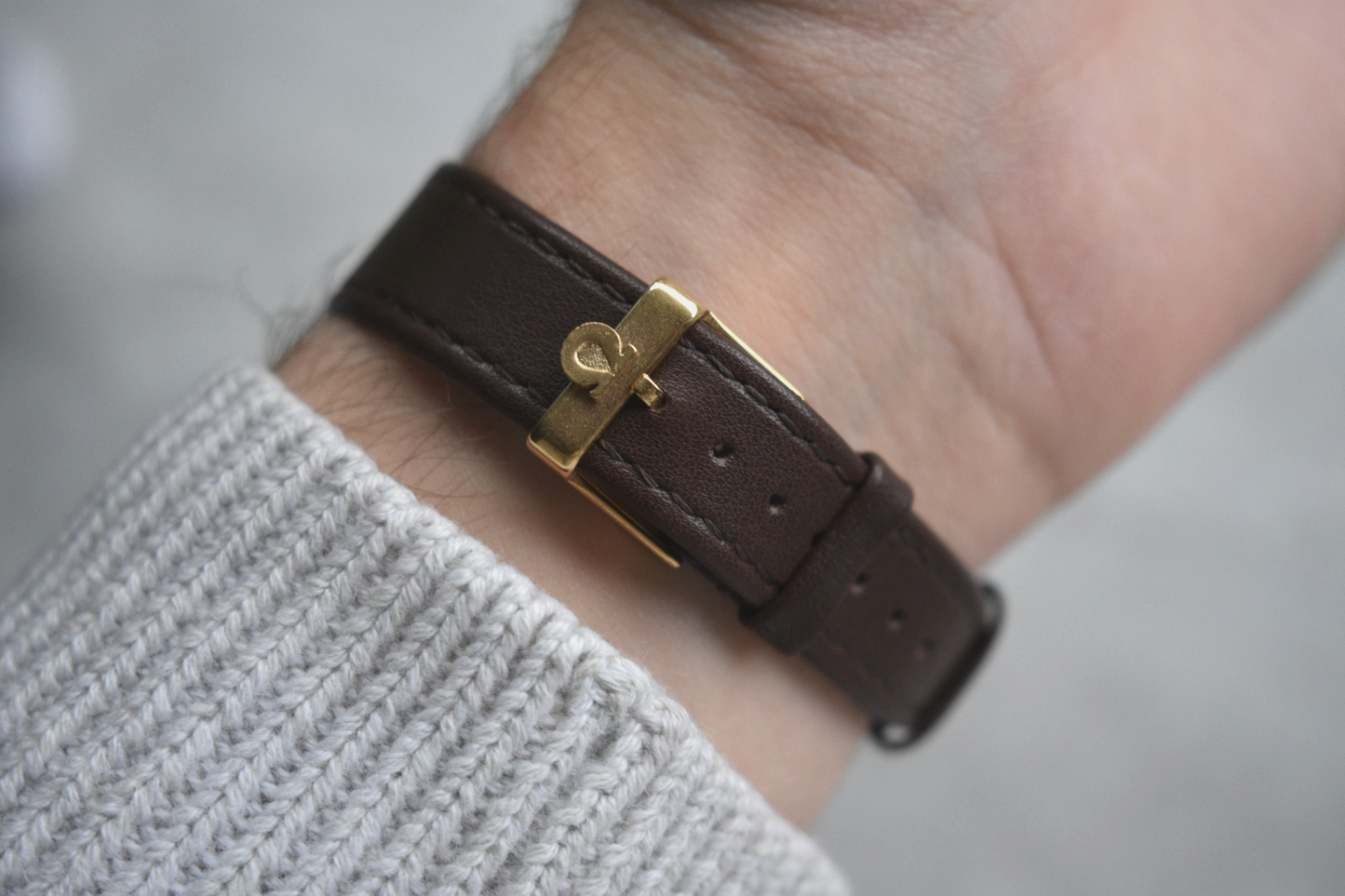 635e40be-c744-4cd0-8d2f-53e4e4eaacf2