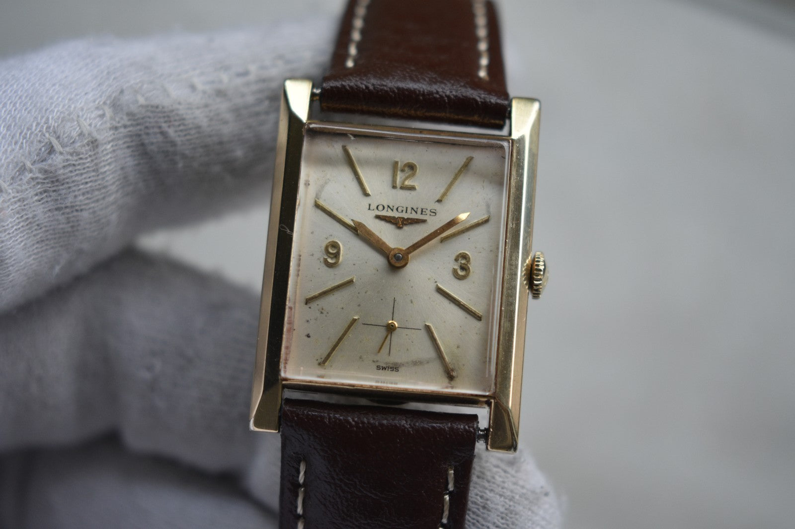 7e02bdc5-d9d0-44fd-8329-9a3a6e27a124