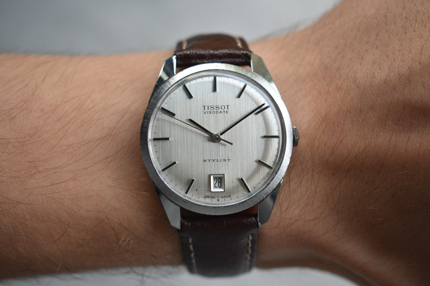 d3edec6a-3cb7-45fe-8c27-2e6236abb0fa