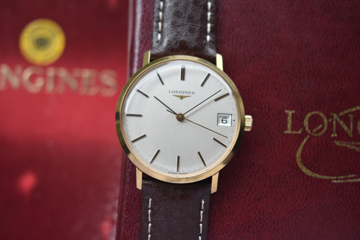 fde7a02e-8fbd-48fb-aa3e-41e5b3af1557