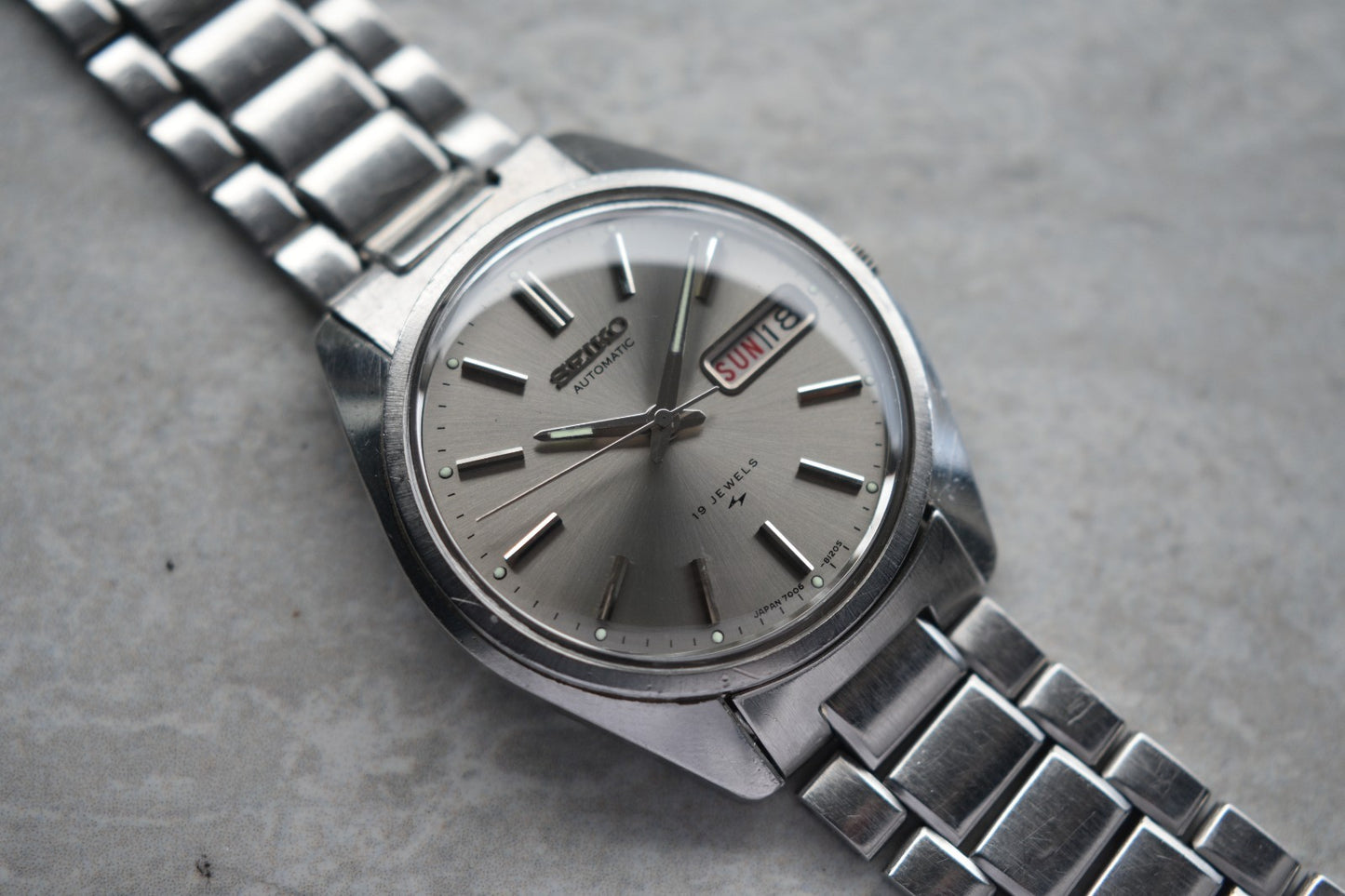 2871854c-197e-41de-9d55-aabc3c653de3