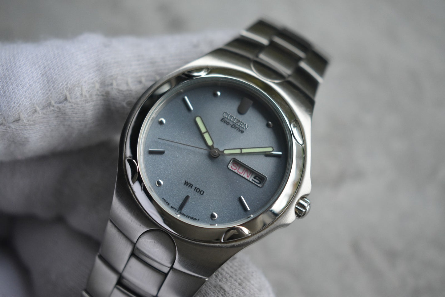 0aeb6f46-44ee-4f6e-af44-f34b69bd46f7