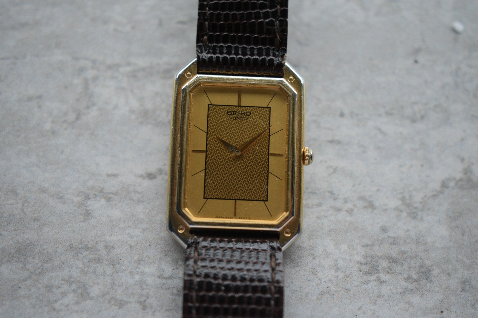 b67d886d-82e9-4299-951b-fcdbada45583