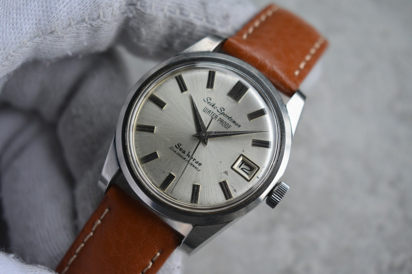 eb6635bb-989a-4813-bb87-459ae4d731d0