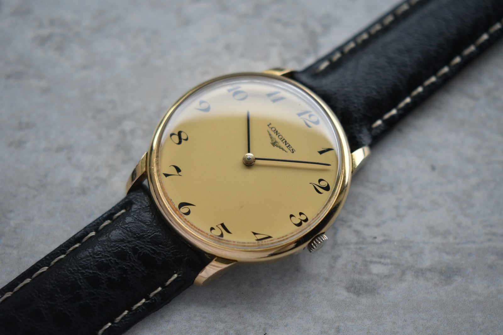 3981fa7b-506f-4f64-ad21-2f5486f9f69f