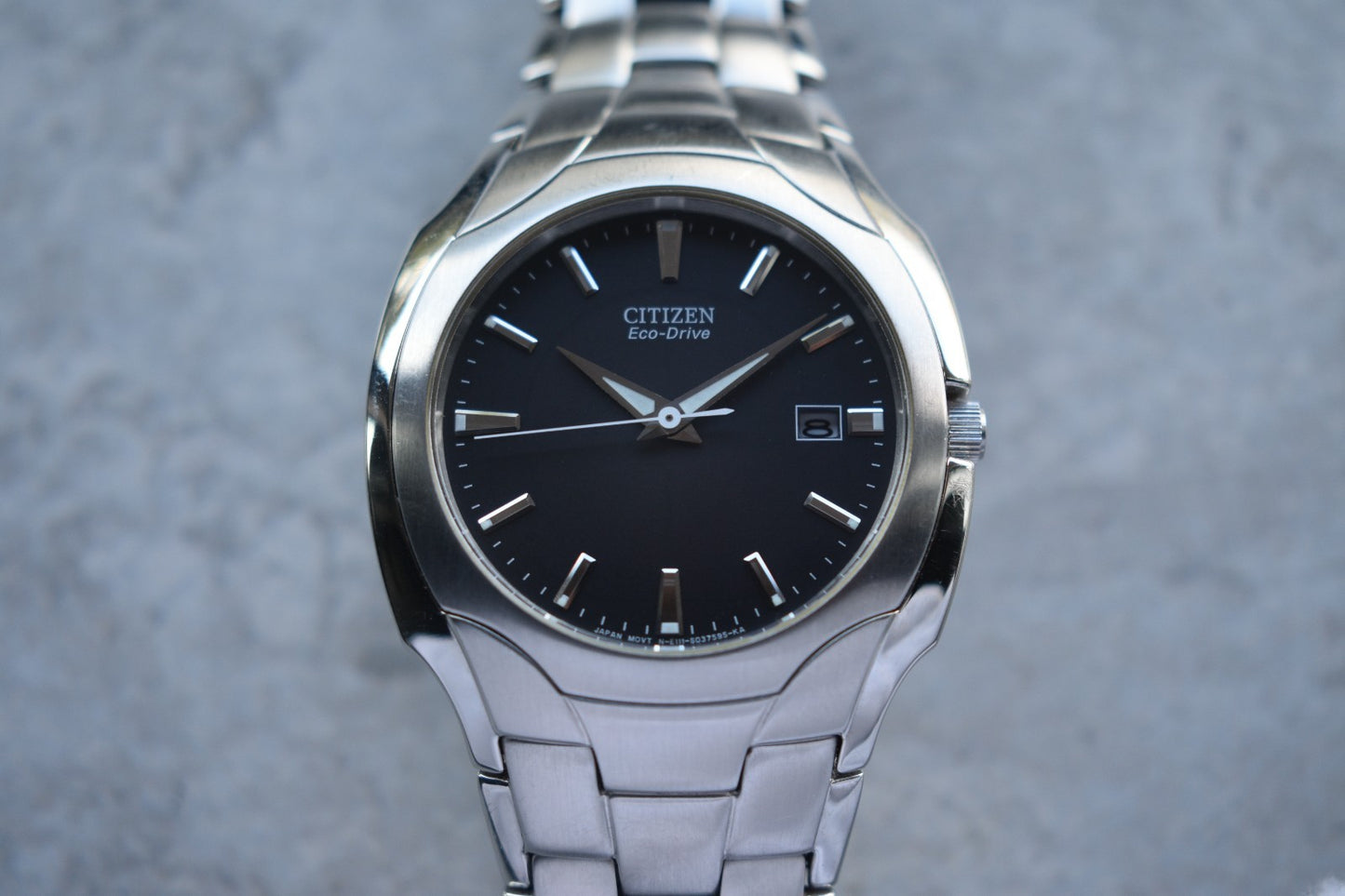 0823638d-a661-4dda-9217-68c1883def31