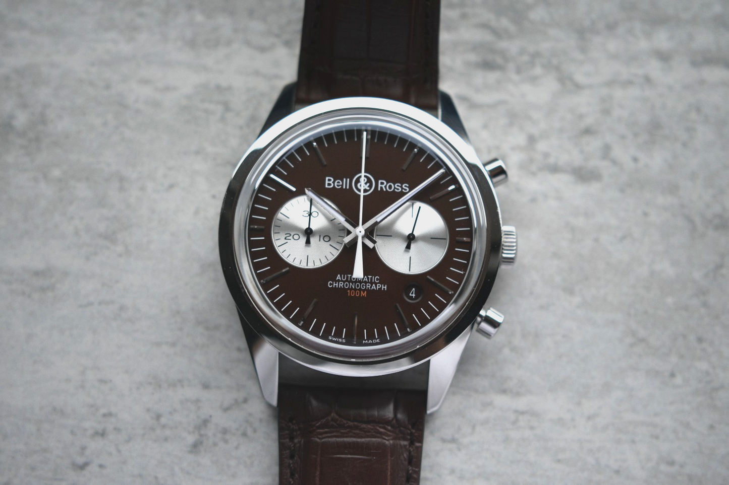 41859de6-ff91-4ffd-bdf1-54dbe83e076a